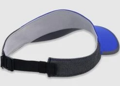 Outdoor Research M's Swift Visor -KUHL Sales swift20alt