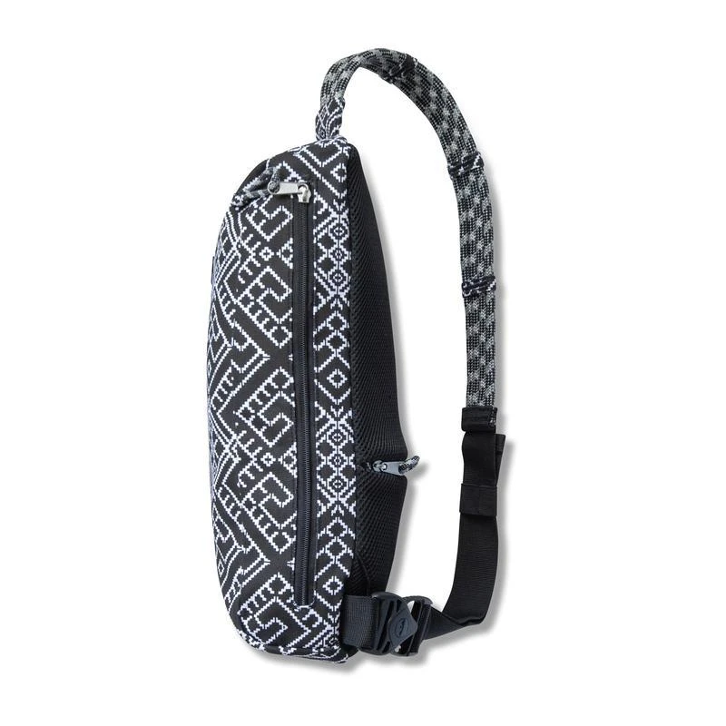 KAVU Switch Slinger Bag 3 KAVU Switch Slinger Bag
