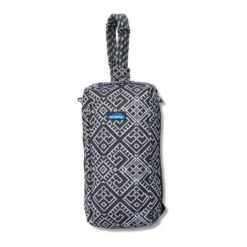 KAVU Switch Slinger Bag 8 KAVU Switch Slinger Bag -KUHL Sales switch20tile