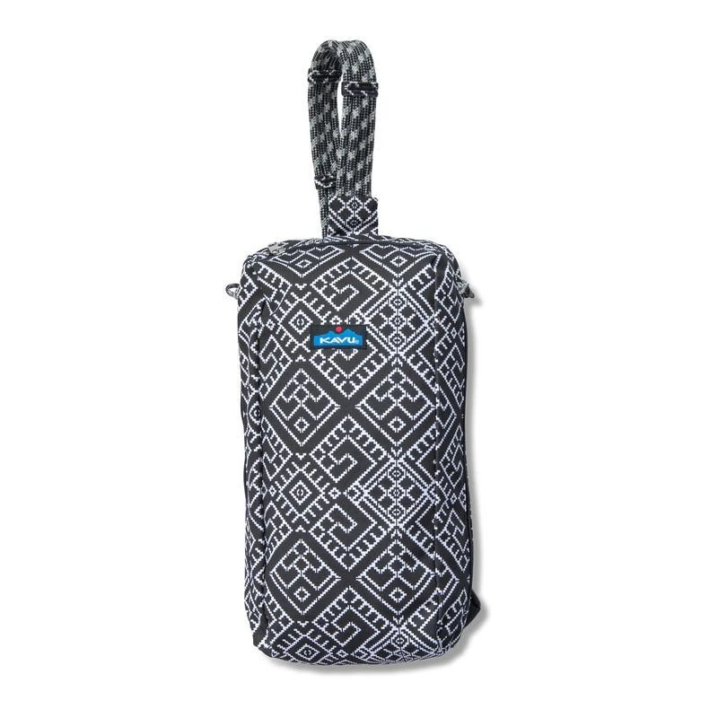 KAVU Switch Slinger Bag 5 KAVU Switch Slinger Bag - Image 3