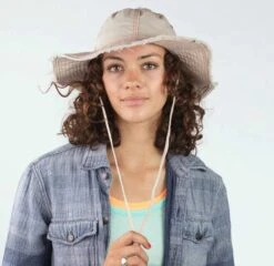 Front Page 20 Front Page -KUHL Sales tandy20alt201