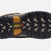 Keen Youth Targhee Mid WP -KUHL Sales targhee20des1