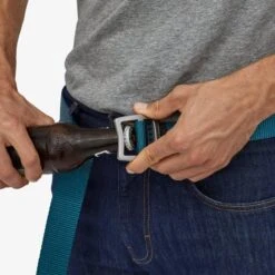 Patagonia Tech Web Belt -KUHL Sales tech20web20alt202