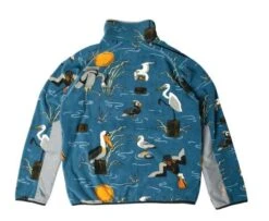 KAVU Men's Tennaway Fleece -KUHL Sales tennaway20angling20alt202