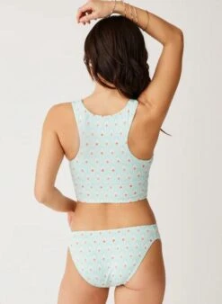 Women's Tofino Swim Top -KUHL Sales tofino20alt