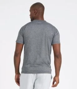 Vuori Men's Tradewind Performance Tee Shirt -KUHL Sales tradewind20alt201