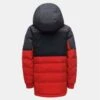 Spyder Toddler Trick Synthetic Down Jacket -KUHL Sales trick20b