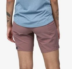 Patagonia W's Tyrolean Bike Short -KUHL Sales tyro20alt201