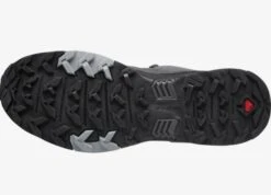 Salomon X Ultra 4 GTX -KUHL Sales ultra20420low2