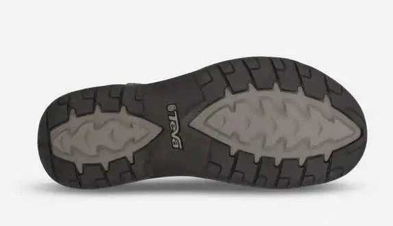 Teva Voya Flip 3 Teva Voya Flip