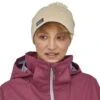 Patagonia Vintage Town Beanie -KUHL Sales vintage20town1