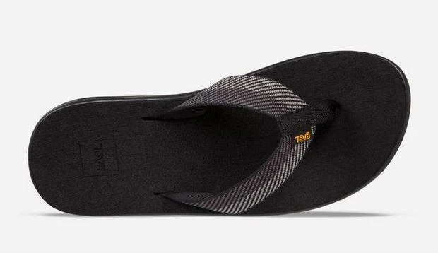 Teva Voya Flip 4 Teva Voya Flip - Image 2