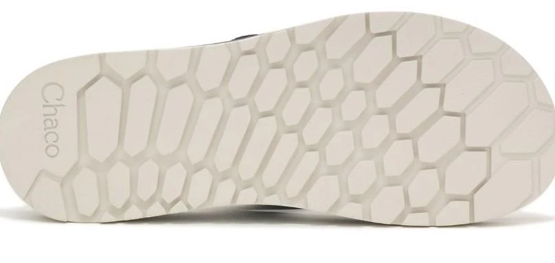 Chaco Women's Lowdown Flip 4 Chaco Women's Lowdown Flip - Image 2