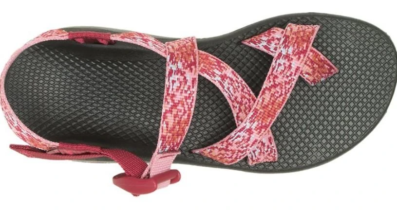 Chaco Women's ZCloud 2 4 Chaco Women's ZCloud 2 - Image 2