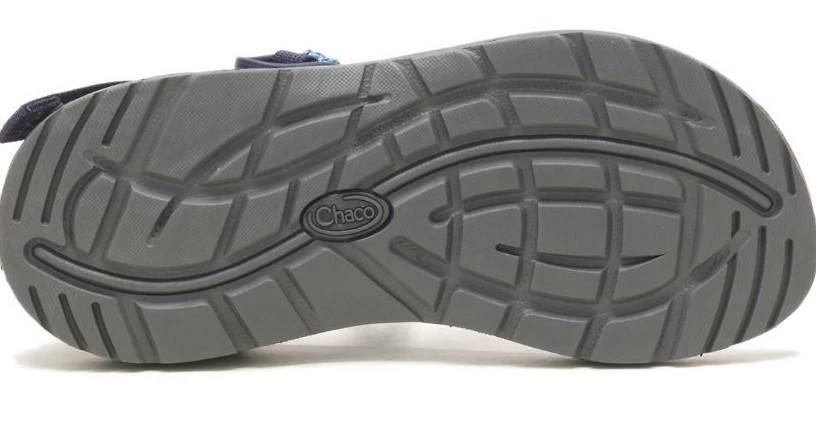 Chaco Women's ZCloud X 4 Chaco Women's ZCloud X - Image 2