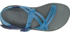 Chaco Women's ZCloud X 7 Chaco Women's ZCloud X -KUHL Sales w20zcloud20x20alt202