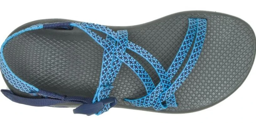 Chaco Women's ZCloud X 5 Chaco Women's ZCloud X - Image 3