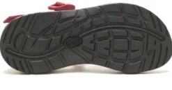 Chaco Women's ZCloud 2 7 Chaco Women's ZCloud 2 -KUHL Sales w20zcloud220alt20220spray