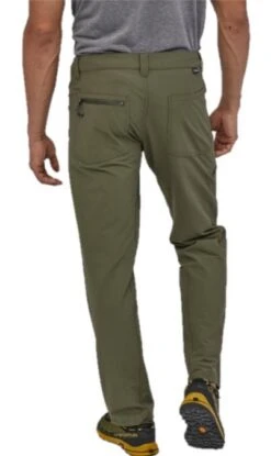 Patagonia Men's Quandary Pant 7 Patagonia Men's Quandary Pant -KUHL Sales we