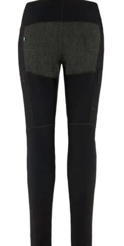 Fjallraven Women's Abisko Trekking Tights -KUHL Sales ws20abisko20trek20tight20alt201