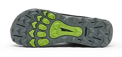 Altra Women's Lone Peak ALL-WTHR Mid 2 4 Altra Women's Lone Peak ALL-WTHR Mid 2 - Image 2