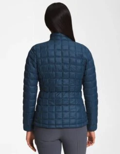 The North Face Women's Thermoball Eco Jacket 2.0 7 The North Face Women's Thermoball Eco Jacket 2.0 -KUHL Sales ws20eco20shady20alt201