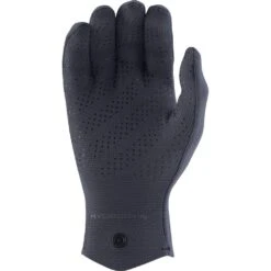 NRS Women's HydroSkin Gloves 5 NRS Women's HydroSkin Gloves -KUHL Sales ws20hs20glove20alt201