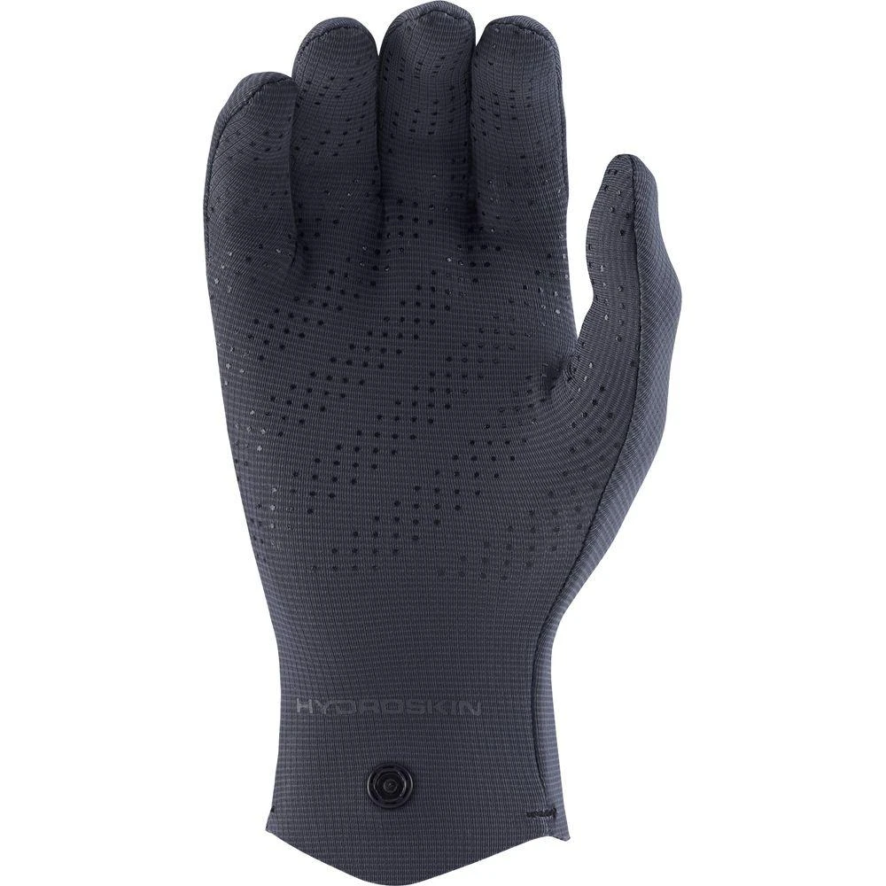 NRS Women's HydroSkin Gloves 4 NRS Women's HydroSkin Gloves - Image 2