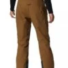 Mountain Hardwear Women's Firefall/2 Insulated Pant 2 Mountain Hardwear Women's Firefall/2 Insulated Pant -KUHL Sales ws20ins20firefall20alt201