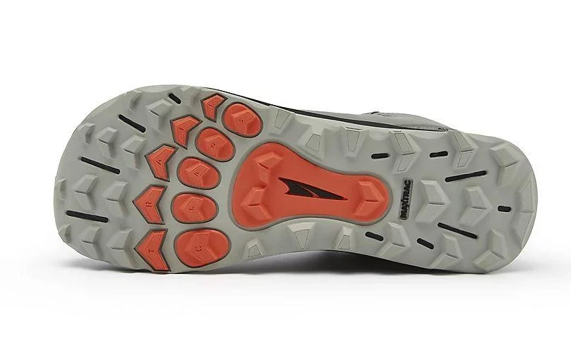 Altra Women's Lone Peak ALL-WTHR Low 4 Altra Women's Lone Peak ALL-WTHR Low - Image 2