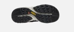 Keen Women's NXIS Speed -KUHL Sales ws20nxis20alt