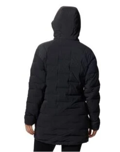 Mountain Hardwear Women's Stretchdown Parka -KUHL Sales ws20stdown20pka20alt201