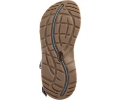Chaco Women's Z/Cloud -KUHL Sales ws20z120alt202