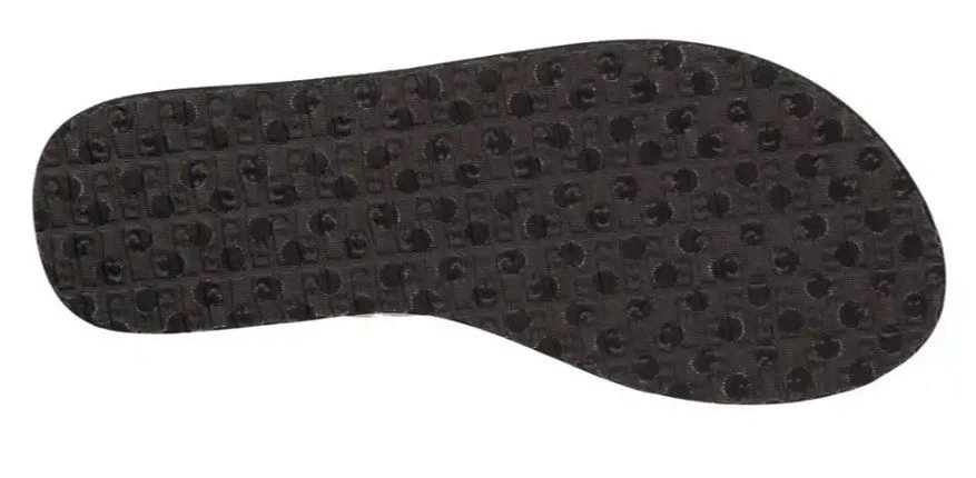 Sanuk Women's Yoga Sling 2 4 Sanuk Women's Yoga Sling 2 - Image 2