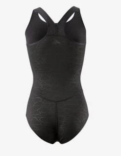 Patagonia Women's R1 Lite Yulex Spring Juanita 5 Patagonia Women's R1 Lite Yulex Spring Juanita -KUHL Sales yulx20alt1