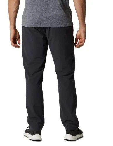 Mountain Hardwear Men's Yumalino Active Pant 4 Mountain Hardwear Men's Yumalino Active Pant - Image 2