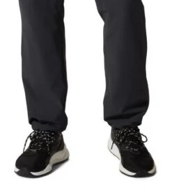 Mountain Hardwear Men's Yumalino Active Pant 7 Mountain Hardwear Men's Yumalino Active Pant -KUHL Sales yuma20active20alt202