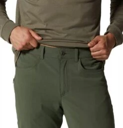 Mountain Hardwear Men's Yumalino Pant -KUHL Sales yumalino20alt202