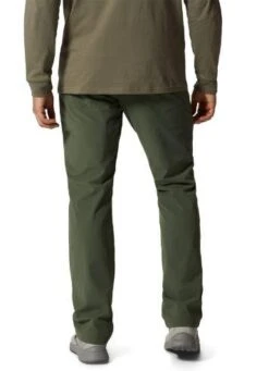 Mountain Hardwear Men's Yumalino Pant-Short -KUHL Sales yumalino20alt2021