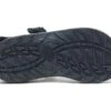 Chaco Z/Cloud -KUHL Sales z20cloud20sole