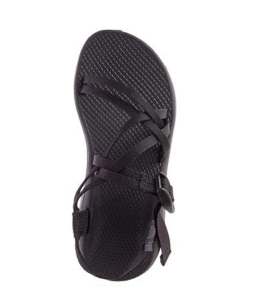 Chaco Women's Z/Cloud X 4 Chaco Women's Z/Cloud X - Image 2