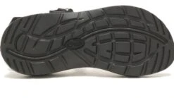 Chaco Women's ZCloud -KUHL Sales zcloud20alt20220lbw