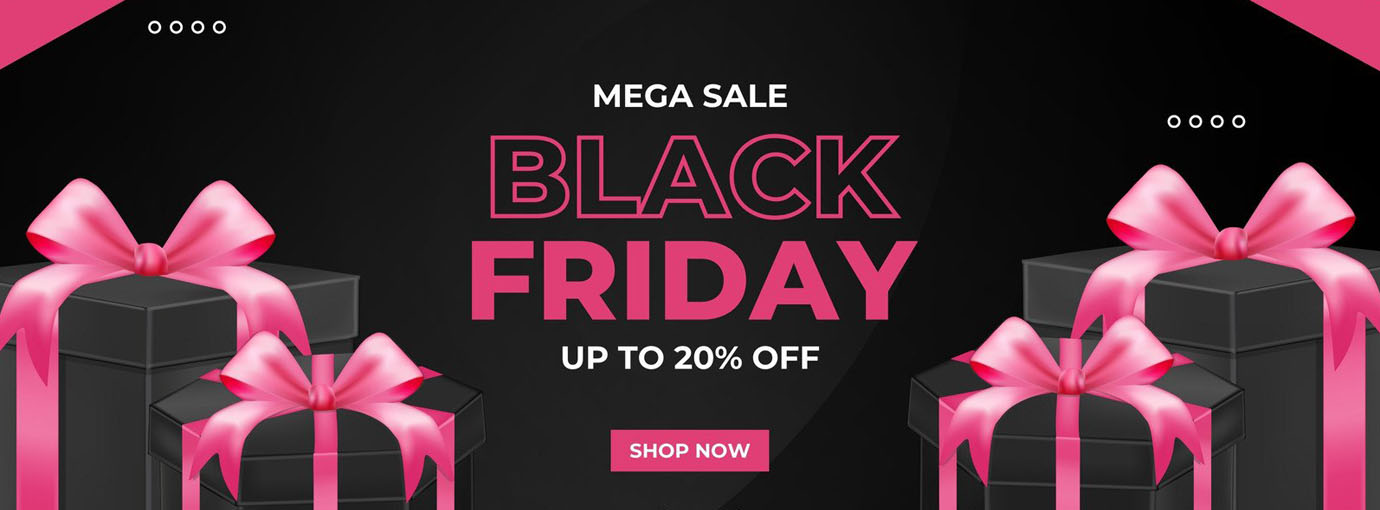 Front Page 1 Front Page -KUHL Sales 190